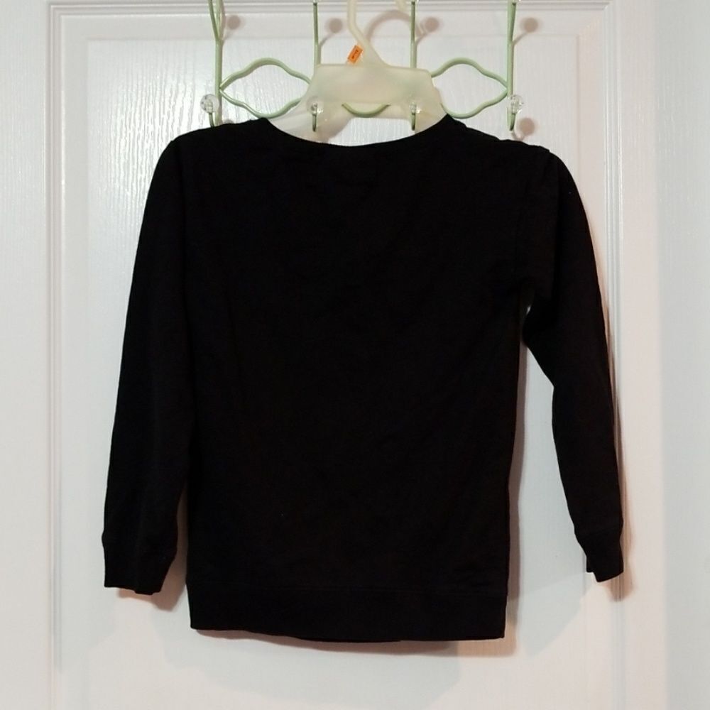 Long sleeve shirt - Picture 2 of 3